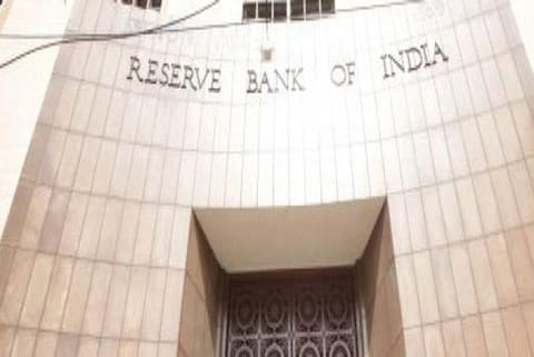 Image courtesy: IANS