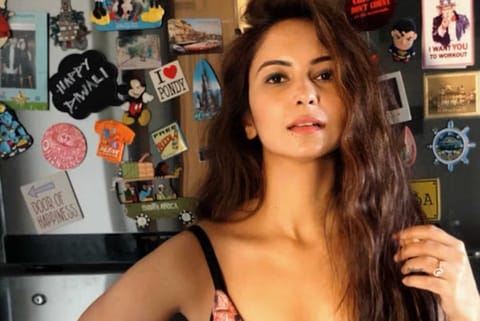 Vinny Arora: It is the age of digital medium