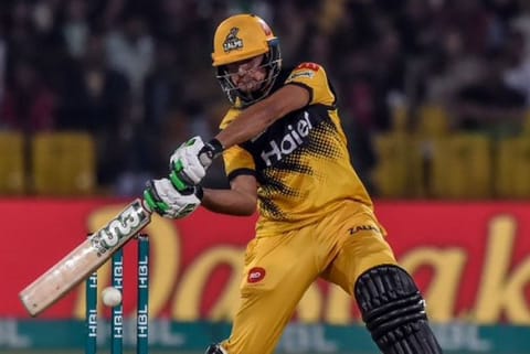 File Photo