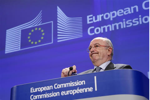File Photo (Reuters)