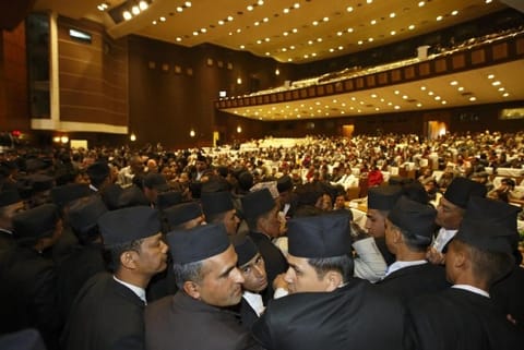 Source: Reuters