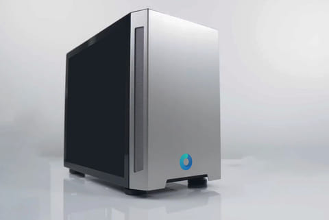 Apple Mac Pro-style 'Hackintosh' computers back in business