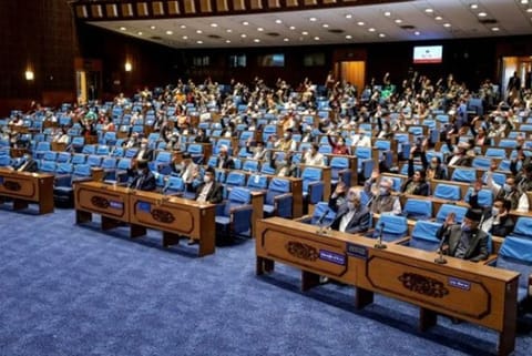 Source: AFP