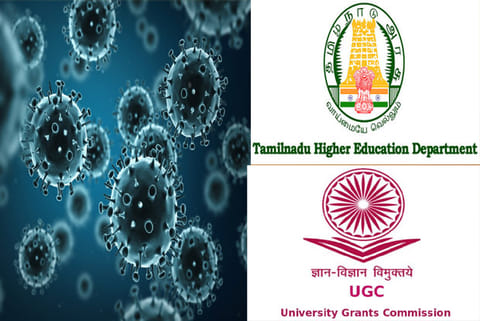 Tamil Nadu Univs to study impact of COVID-19 and H1N1 in villages