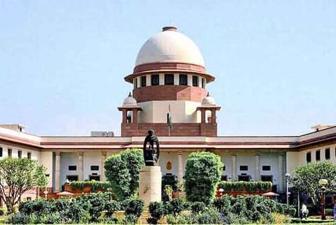 Why not give insurance cover for mental illness: SC to Centre, IRDA