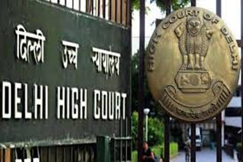 No eviction on grounds of non-payment of rent if tenant poor: HC