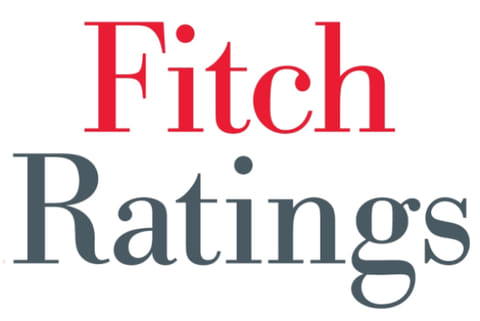 Fitch revises India's outlook to negative