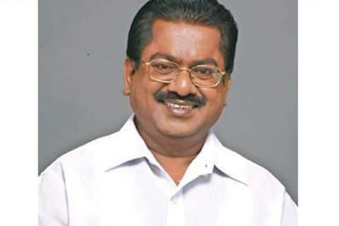 Tamil Nadu has history of changing names, practices