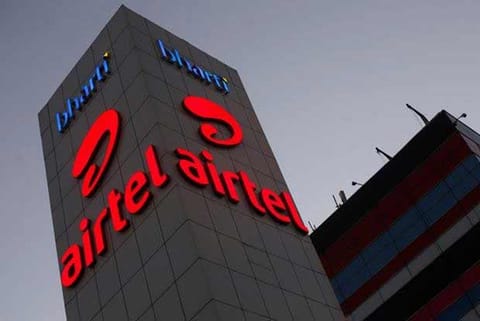 Bharti Airtel better placed to make upfront payment for AGR dues