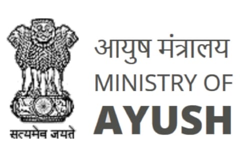 Heartfulness partners with AYUSH Ministry to host global yogathon