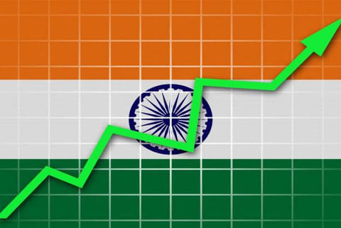 Economists raise doubts over timing of economic revival in post-COVID-19 era