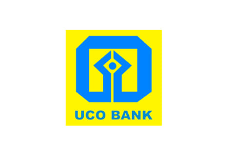 UCO Bank partners with four insurers to sell their products