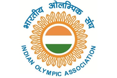 Dirty politics hurting IOA family, rues IWF Secy General Yadav
