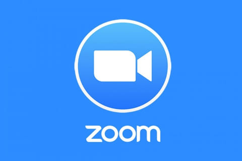 Flock adds Zoom integration, video recording