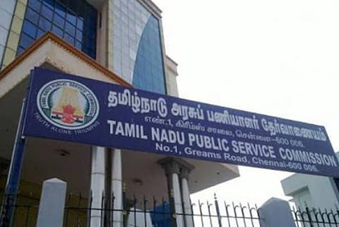Having kids at home no ground for anticipatory bail, TNPSC accused told