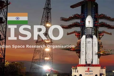 ISRO gets Indian patent for liquid cooling and heating garment