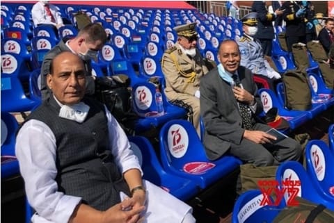 source: PTI