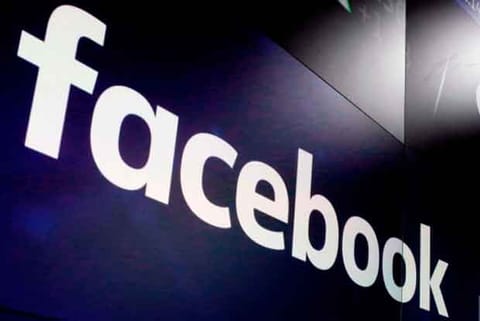 Facebook admits 'trust deficit' as advertisers leave platform