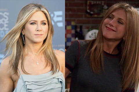 File photo (left): Reuters