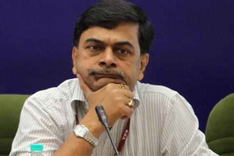 File Photo