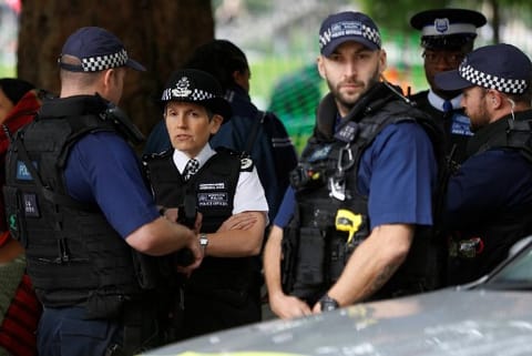 File Photo: Reuters