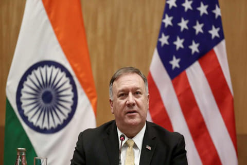 File Photo (Reuters)