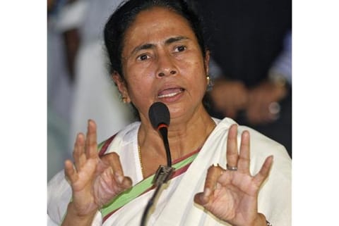 File Photo: Reuters