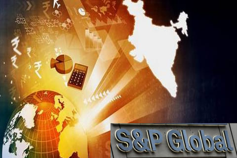 India’s economy to shrink 5 per cent this year: S and P Global Ratings