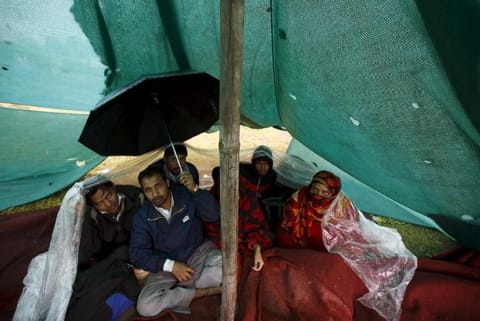 Source: Reuters