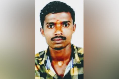 Vijayan