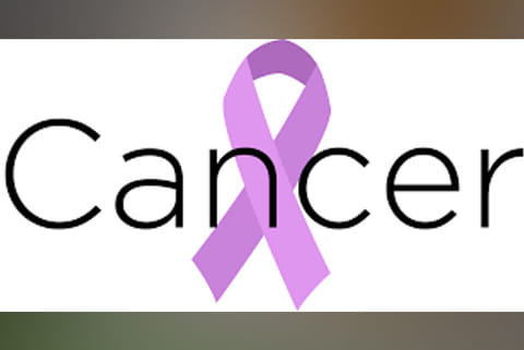 Daytime sleepiness among the elderly may indicate cancer risk