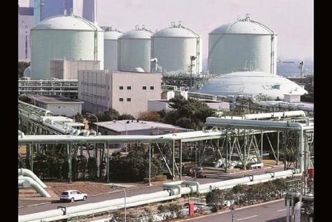 IGL to set up gas meter manufacturing unit to cut reliance on imports