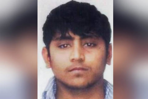 Pawan Kumar