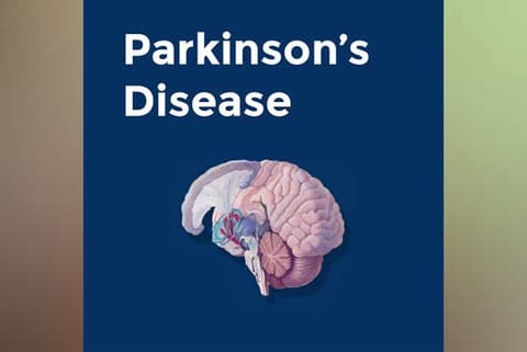 New drug for Parkinson's shows promise