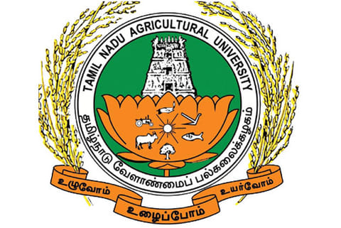 Rs 80 crore bio-tech park on Kovai TNAU campus soon