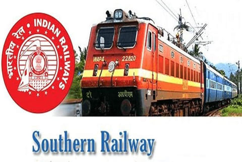 Southern Rly to run special trains for Pongala fest