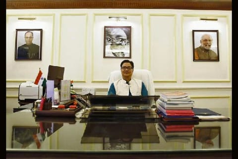 File Photo: Reuters