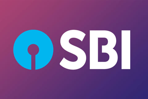SBI-led consortium to takeover Yes Bank, announcement likely soon: Sources