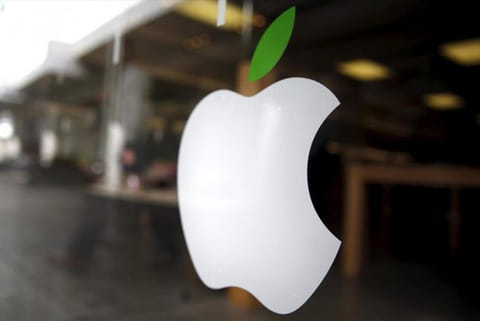 Apple to launch 12.9-inch iPad Pro, MacBooks by 2020 end