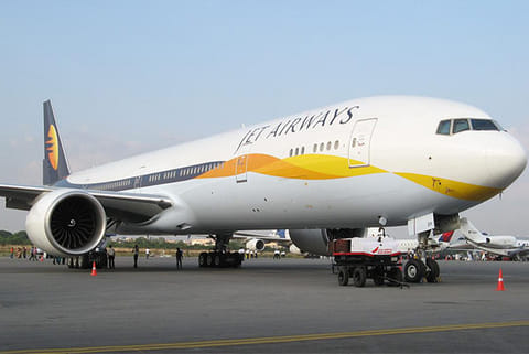 Jet Airways' Committee of Creditors to meet on Thursday