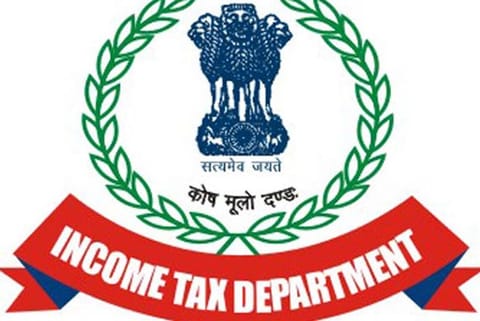 Income Tax lens now focuses on co-producer of Vijay’s Master