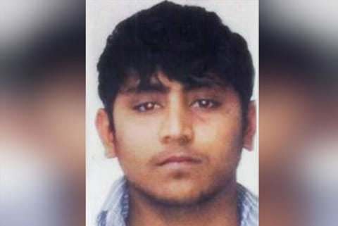 Pawan Kumar Gupta