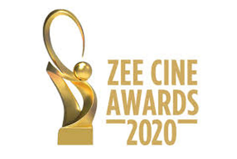 Despite coronavirus, B'wood celebs rock the party at Zee Cine Awards