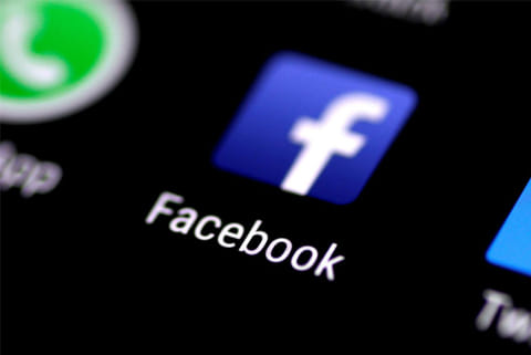 Facebook to show new VR Games at online GDC