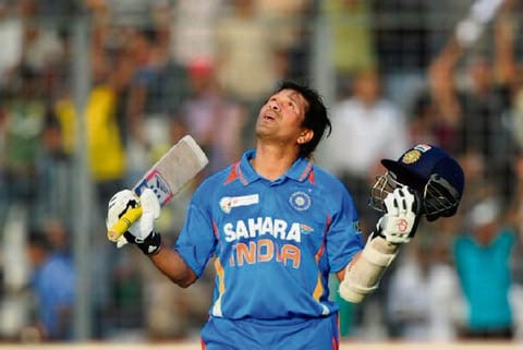 Picture Credit: ICC twitter profile
