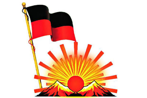 DMK postpones general council meet over coronavirus scare