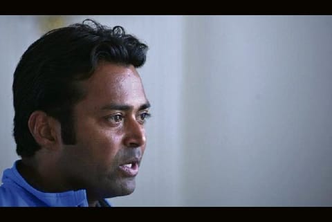 File Photo: Reuters