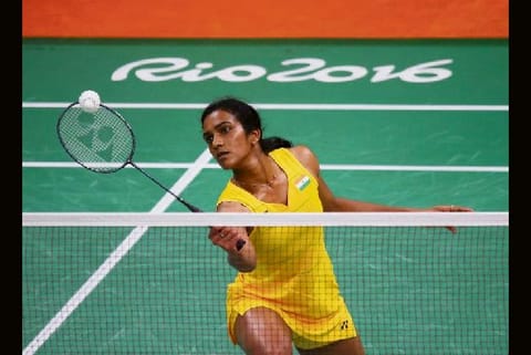 File Photo: Reuters