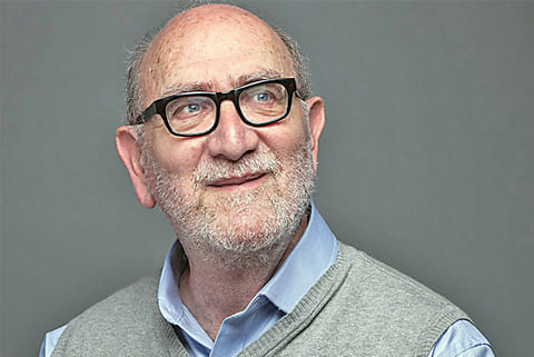 Paul Tasner