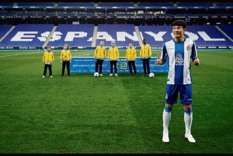 File Photo: Reuters